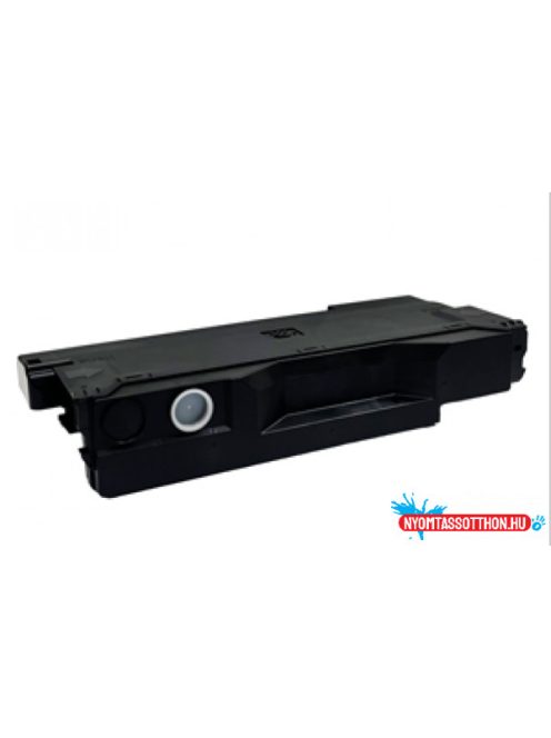 Utángyártott SHARP MX609HB/BPHB701 szemetes KATUN*