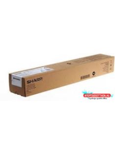 Sharp MX61GTMB toner MAG 12.000 oldal (Eredeti)