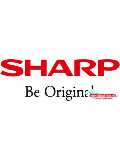   SHARP MXB45GT toner 30000 oldal DR.* (utángyártott, magas minőségű)