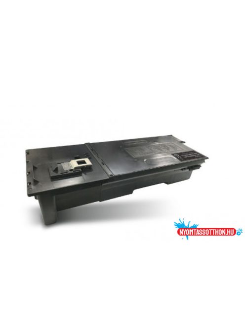 Utángyártott SHARP MXB45GT Toner Black 30.000 oldal* kapacitás CartridgeWeb