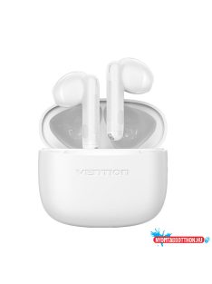 VENTION Elf Earbuds E03 fehér