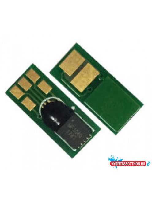 CANON CRG046H CHIP Bk. 6,3k.ZH* (For Use)