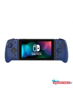 SWITCH Split Pad Pro (Midnight Blue)