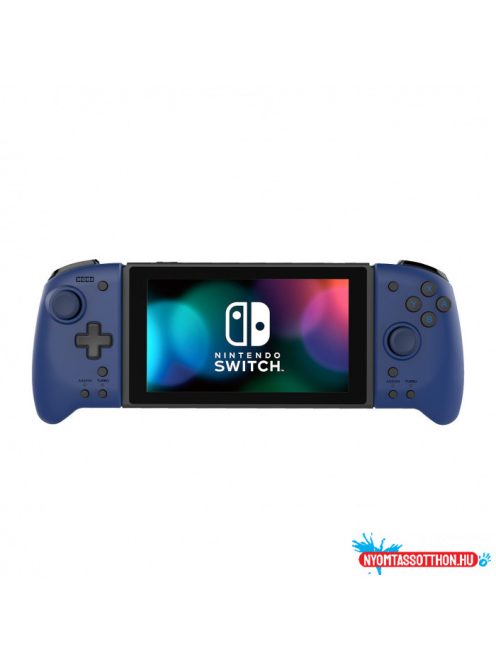 SWITCH Split Pad Pro (Midnight Blue)