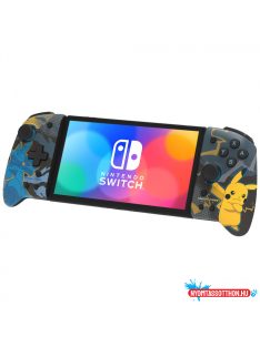 SWITCH Split Pad Pro (Lucario & Pikachu)