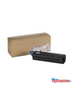 Oki C3100 toner magenta ORINK