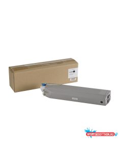 Oki C9300 toner black ORINK