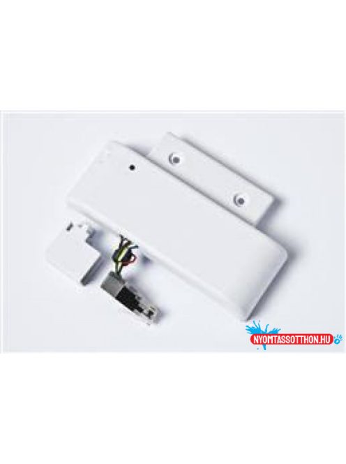 Brother PA-WI-001 WLAN interface