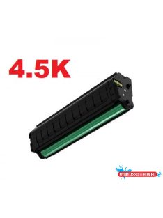   Utángyártott Pantum PD219X Toner Black 4.500 oldal* kapacitás IK