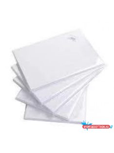 Glossy Photo paper 10x15 180g/50db