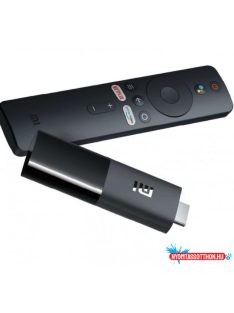 Xiaomi Mi TVStick Android Smartset-top box