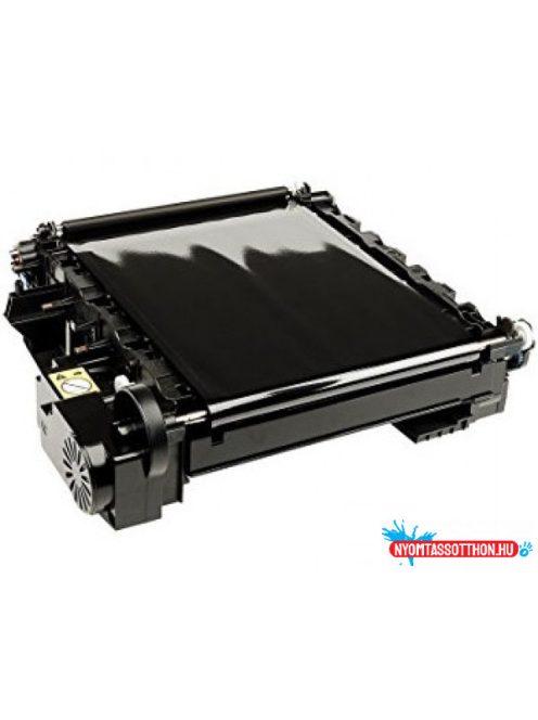 HP CLJ 4700 Transfer Kit Q7504A /CM4730/CP4005