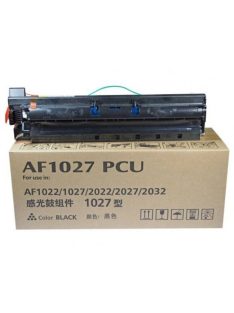 RICOH AFI1022 MODUL S ( utángyártott )