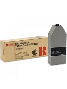 Ricoh Afi3228C Toner black TYPER2 (Eredeti)