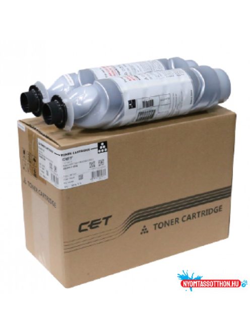 Utángyártott Ricoh Afi1022 toner Black 11.000 oldal*