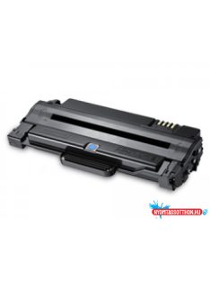   Utángyártott SAMSUNG ML2950 Toner Black 2.500 oldal* kapacitás D103L IK