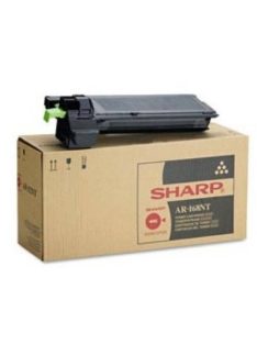 Sharp AR168T toner (Eredeti)