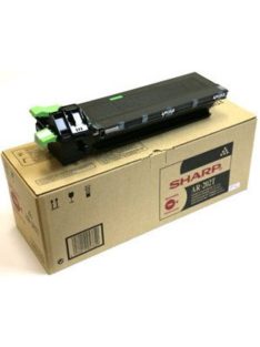 Sharp AR202T toner (Eredeti)