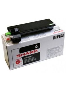 Sharp AR208T toner (Eredeti)