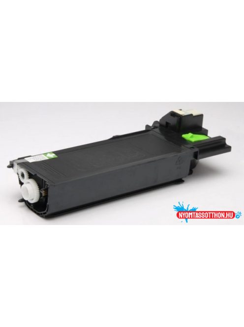 SHARP AR455 T toner 70351/ (utángyártott)