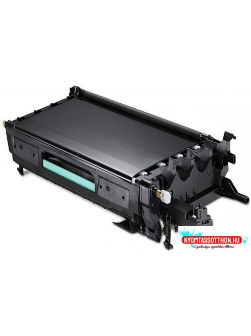 Samsung CLP 620/670 Transfer Belt  CLT-T508/SEE (SU421A) (Eredeti)