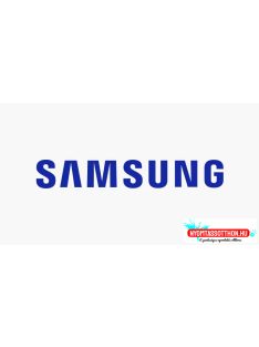   Samsung CLP 770 Transfer Belt  CLT-T609/SEE (SU424A) (Eredeti)