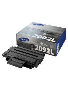   Samsung SCX 4824/4828 Toner MLT-D2092L/ELS (SV003A) (Eredeti)