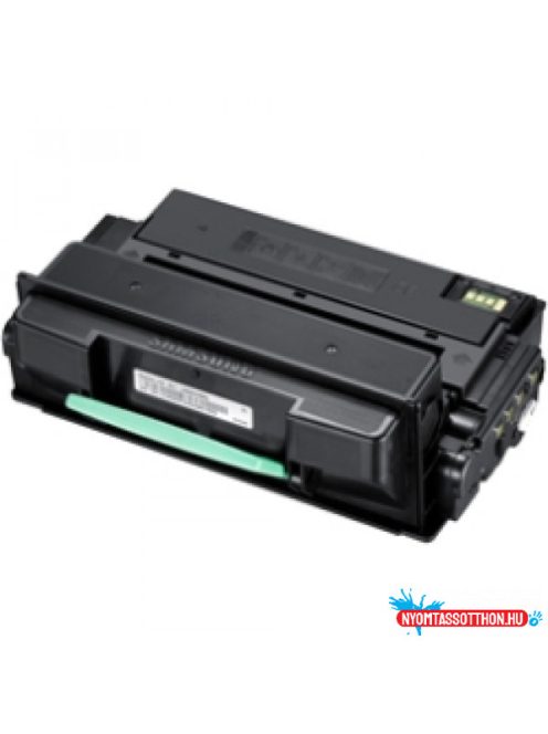 Utángyártott SAMSUNG ML3750 toner Black 15.000 oldal kapacitás D305L