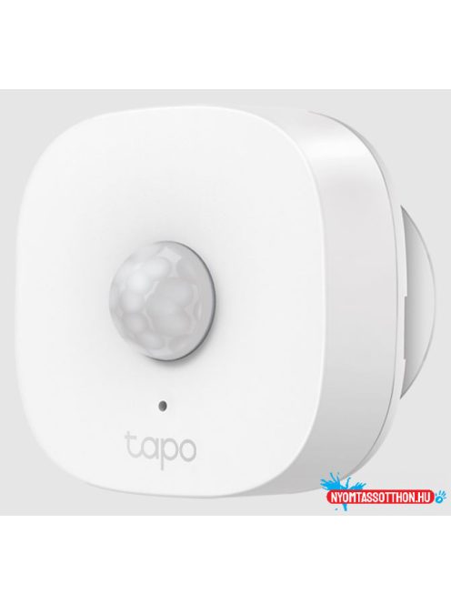 TP-LINK Tapo T100(2-Pack)