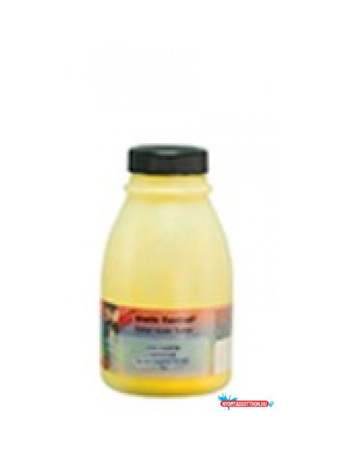 BROTHER TN230 Refill Yel.65g.SCC* (For use)