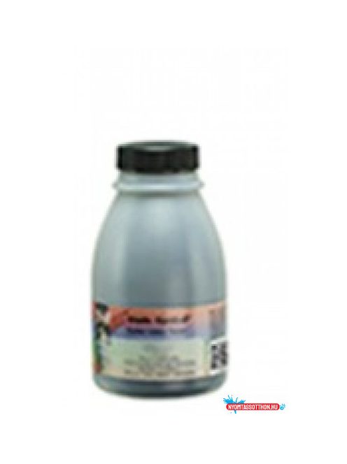 BROTHER TN230 Refill Bk. 85g.SCC* (For use)