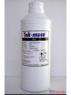 BROTHER TINTA Bk.1Kg./BIMB500BK/ (For Use) Pigment*