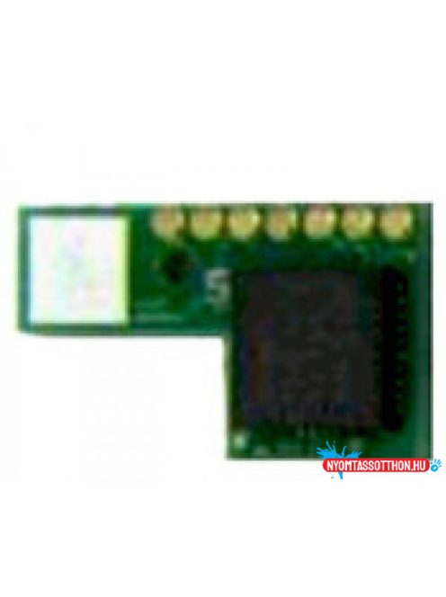 CANON CRG040H CHIP Cyan 10k. AX* (For use)