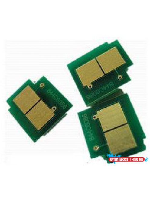 CANON IR4525 Drum CHIP 314K.CEXV53 (For Use) ZH*