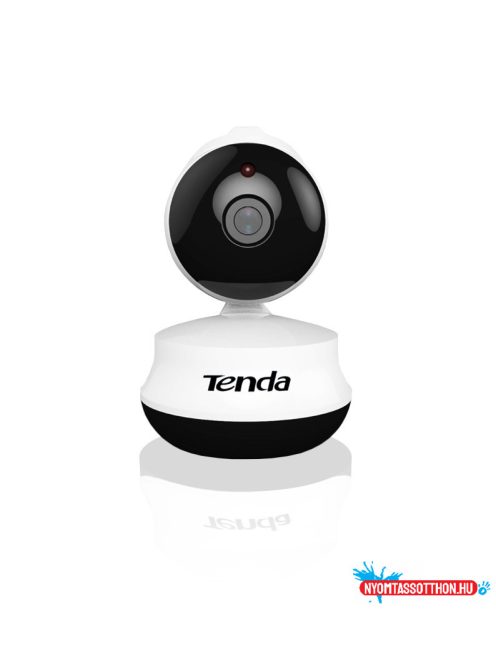 TENDA IP CAM C50+ V4.0 Wifi