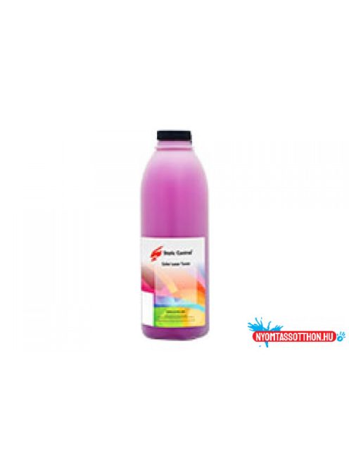 DELL 3100 Refill 140gr.Magenta  SCC* (For use)