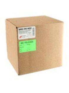 EPSON M1400/M300 Refill 10Kg. SCC* (For use)