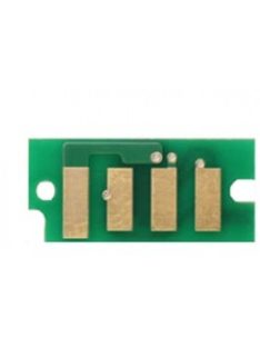 EPSON M400 Toner CHIP 23,7k. AX* (For use)