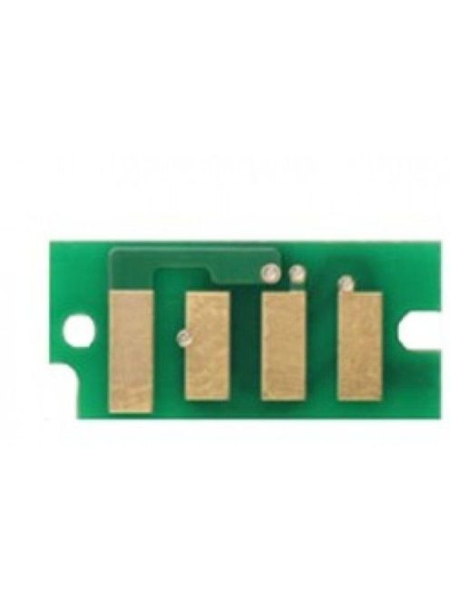 EPSON M400 Toner CHIP 23,7k. AX* (For use)