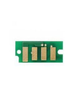 EPSON C300 Toner CHIP Bk.7,3k.TN*(For Use)