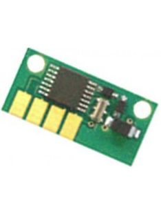 EPSON C300 Toner CHIP Cyan 8,8k. CI* (For use)