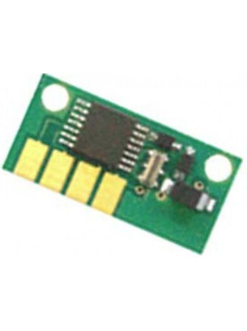 EPSON C300 Toner CHIP Yellow 8,8k. CI* (For use)