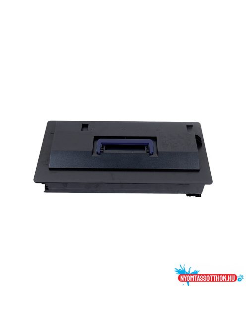 Kyocera TK715 toner TG EXTRA