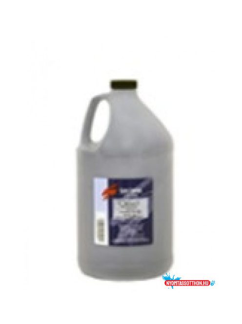 HP 4200/4300 Refill 1050g SCC  (For use)