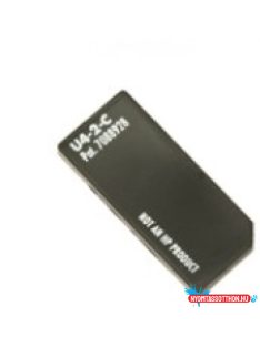 HP 4600/5500 Toner CHIP Ye..UNIVERSAL ZH* (For use)