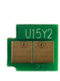 HP UNIV.COLOR CHIP ALH/UMX Ma. AX* (For use)