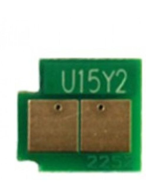 HP UNIV.COLOR CHIP ALH/UMX Ma. AX* (For use)