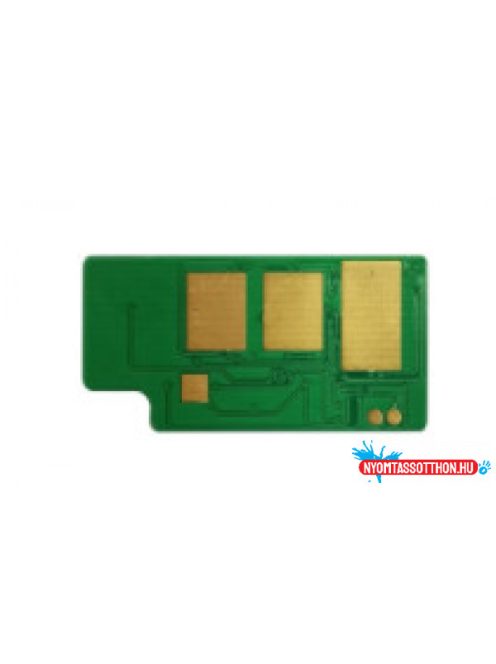 HP M438 Toner CHIP 13,7k./W1335X/ AX*(For Use)