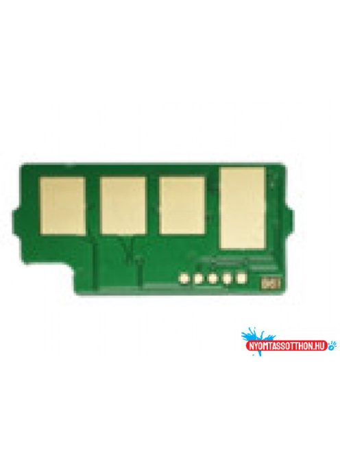 HP W9025MC Toner CHIP Bk.33k.AX* (For Use)