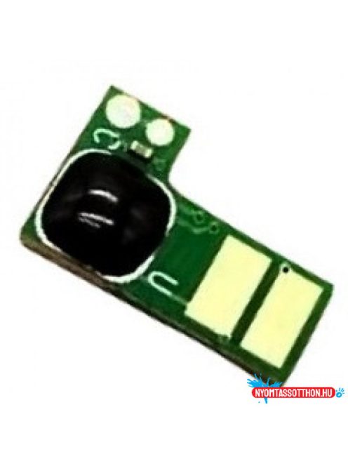 HP M102 Toner CHIP 1,6k./CF217A/ PC*(For Use)